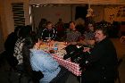 IMG_3460_resize.JPG